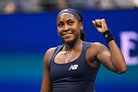 Fact Check: Did Coco Gauff & Boyfriend Jalen Sera Break Up? Everything You Need to Know