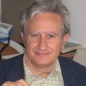 Vincenzo Manca is a Full Professor, since 2002, at the Computer Science Department of the University of Verona. He obtained his degrees from the University ... - Vincenzo-Manca_face0