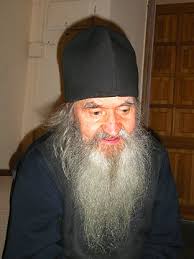 images?q=tbn:ANd9GcTTSYD2786cj-amUiyNpkrmRJiuZLlmf1W4lx71wOpBkTvnXahnlw