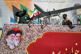 Marco Rubio Says Iran War Has No End Date — UN Sanctions Warning and Talks Olive Branch