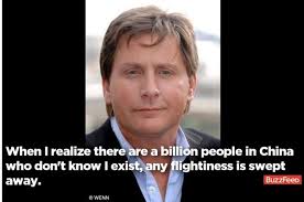 Top 5 admired quotes by emilio estevez picture French via Relatably.com