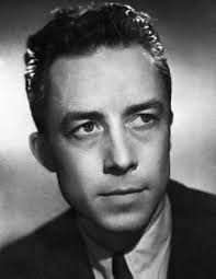 Resultado de imagen para albert camus