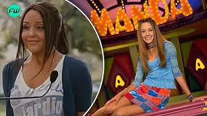 Amanda Bynes: From Nickelodeon Star to Her Current Journey