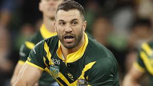 News.com.au - News update