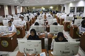 Bisnis.com - News update