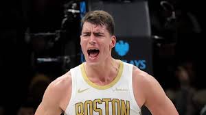 Surprisingly busy injury report gifts a golden opportunity to forgotten Celtic