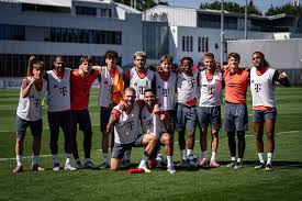 Sport.ua - News update