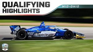INDYCAR.com - News update