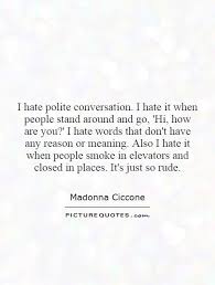 Madonna Ciccone Quotes &amp; Sayings (75 Quotations) via Relatably.com