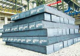 Applications of Steel Billets Across Industries - JIYUAN