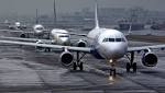 Parliamentary panel fares, minister says