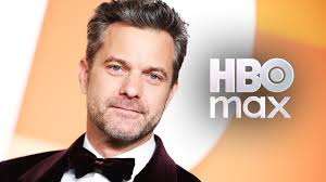 Joshua Jackson and Ray Romano to Star in HBO Max Pilot How to Survive Without Me