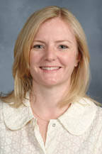 Heidi J. Hansen, D.M.D.. Oral and Maxillofacial Surgery. Heidi J. Hansen, DMD, is an Assistant Professor of Surgery at Weill Cornell Medical College and an ... - hjh9002