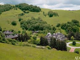 Image result for skywalker ranch