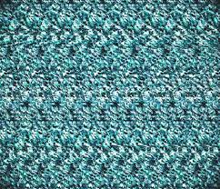 Résultat de recherche d'images pour "magic eye"