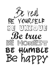 Positive Quotes For Middle School. QuotesGram via Relatably.com
