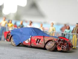 Image result for Ferrari 250 GTO