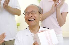 Image result for elderly japanese people