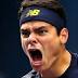Australian Open 2016: Raonic upsets Wawrinka