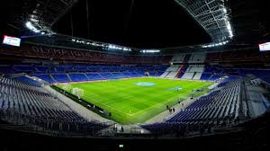 Lyon x Auxerre: onde assistir ao vivo, horário, palpite e prováveis escalações do jogo da Ligue 1