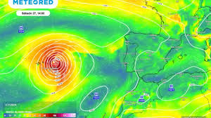 20Minutos - News update