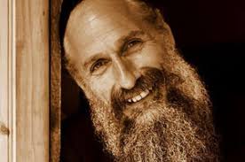 Mordechai Werdyger, professionally known as Mordechai Ben David or MBD for short, is an American Hasidic Jewish singer and songwriter popular in the ... - Mordechai%2520Ben%2520David%2520-%2520Scholar%2520-%2520Large