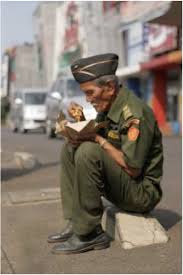 Hasil gambar untuk para pejuang indonesia