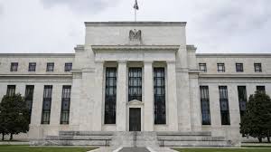Fed toplantısı için hangi kurum, ne bekliyor? — Bloomberght