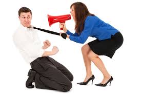 Image result for real estate agent