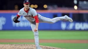 Sporting News JP - News update