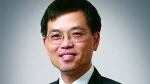 Wong Wai Ming is the Senior Vice President and Chief Financial Officer of Lenovo Group. He previously was an investment banker for more than 15 years and ... - 101098793-Wong_Wei_Ming.530x298