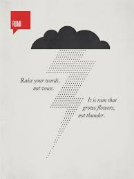 famous-quotes-illustrations-poster-minimalistic-designs-4.jpg via Relatably.com