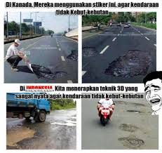 Hasil gambar untuk meme terlucu