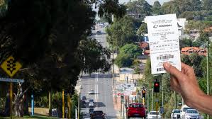PerthNow - News update