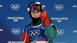 How the judges will decide Scotty James's halfpipe fate