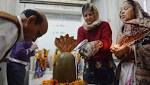 Maha Shivratri 2018: Significance, Date,