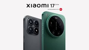 Xiaomi 17 vs iPhone 17: The sales gap that cuts through the hype