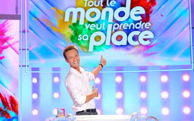 cyprien
