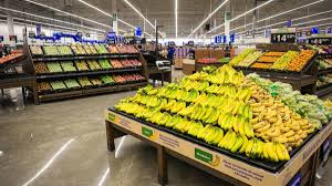 Martes De Frescura Walmart Ofertas