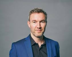 Börsen-Zeitung - News update