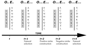 Image result for organisms and their environment