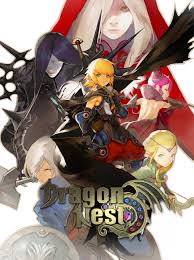 Hasil gambar untuk Dragon nest