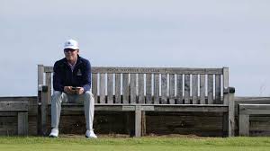 GOLF.com - News update
