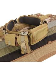 Image result for Military@RIGGER'S BELT