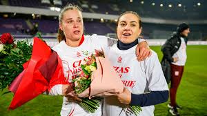 Przegląd Sportowy Onet - News update