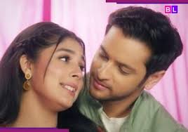 Bollywood Life - News update