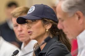 Kristi Noem Discussion