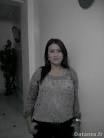 Rencontre femme en maroc (45-ans) - Net femmes