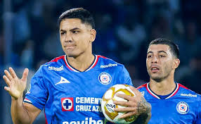 Noticias de Cruz Azul HOY, 25 de enero: Erik Lira, Toro Fernández, Giorgos Giakoumakis y amistoso con Atlas