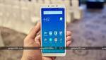 Redmi Redmi Price India Hiked;